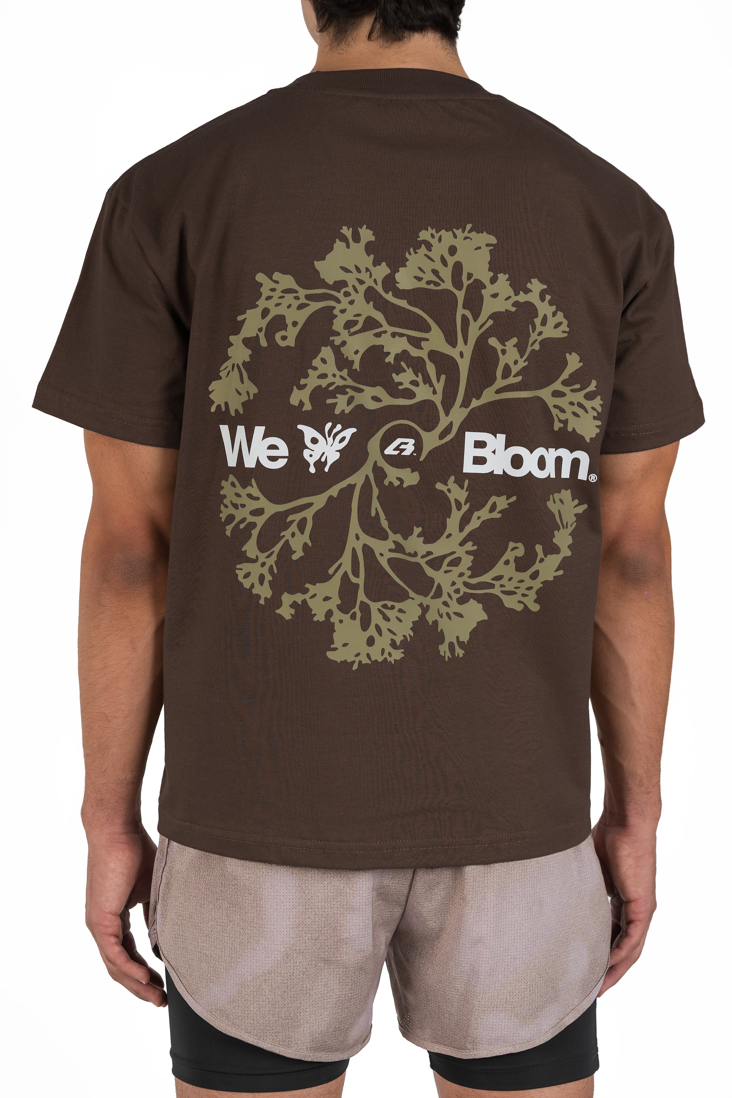 House of Bloom