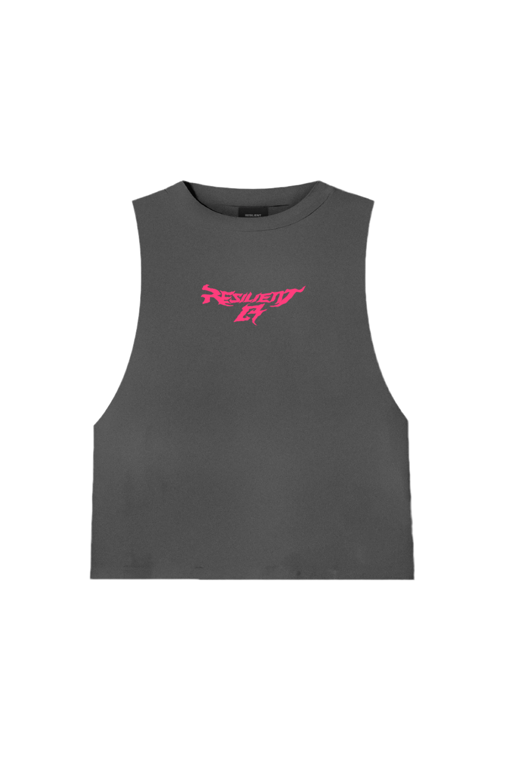 RSLNT Axis (Tank Pigment Edition)