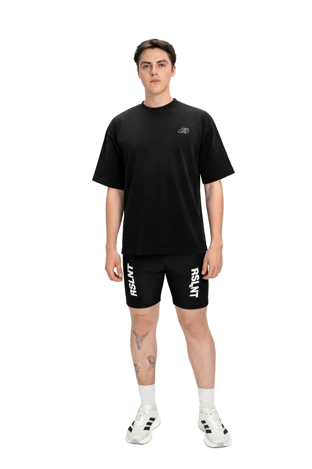 Vanta Oversize