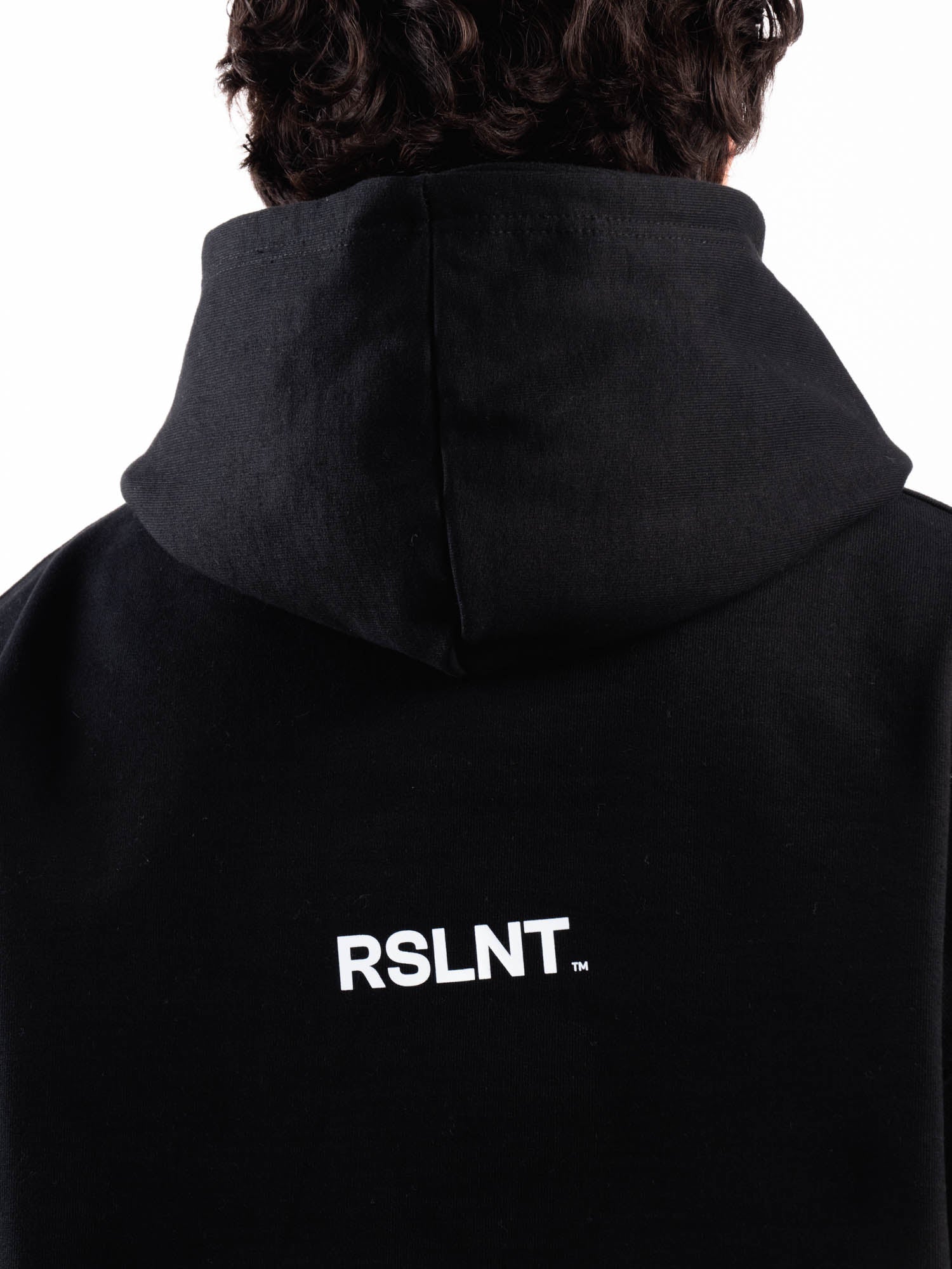 RSCLUB Black