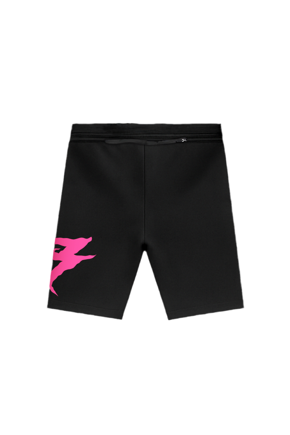 RSLNT Axis Biker Short