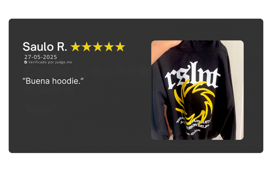 Reseña 9