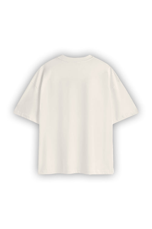 Solstice Core White