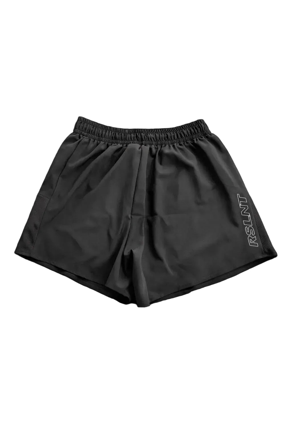 RSLNT Nintai Training Short