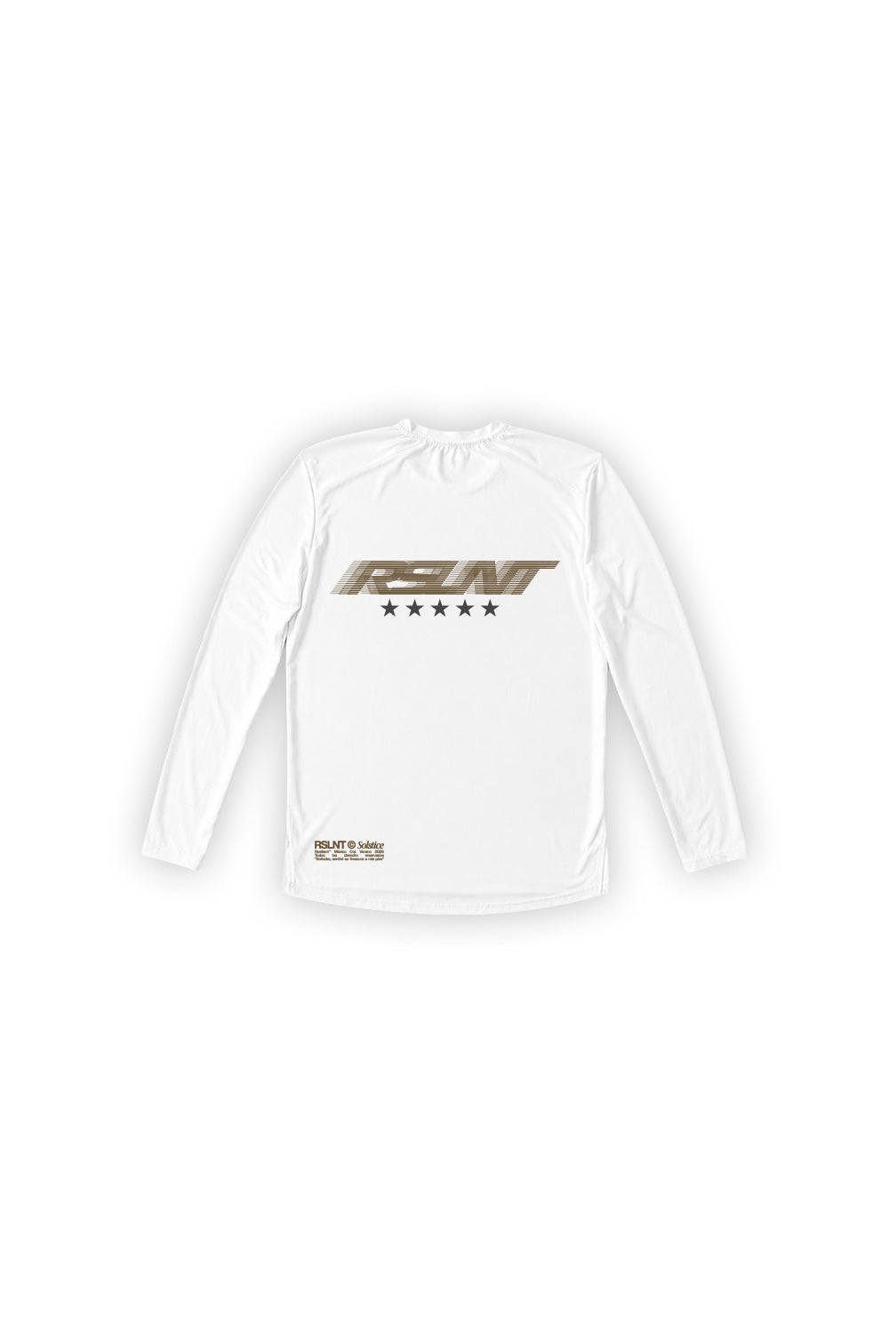 Solstice LS Pure