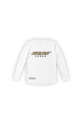 Solstice LS Pure