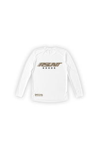 Solstice LS Pure