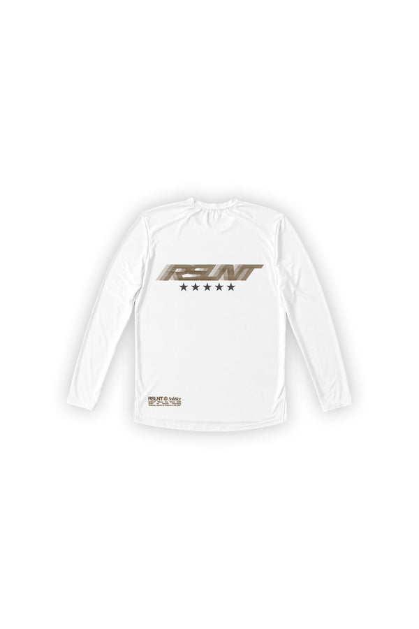 Solstice LS Pure