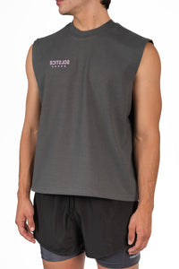 Signature Solstice Tank