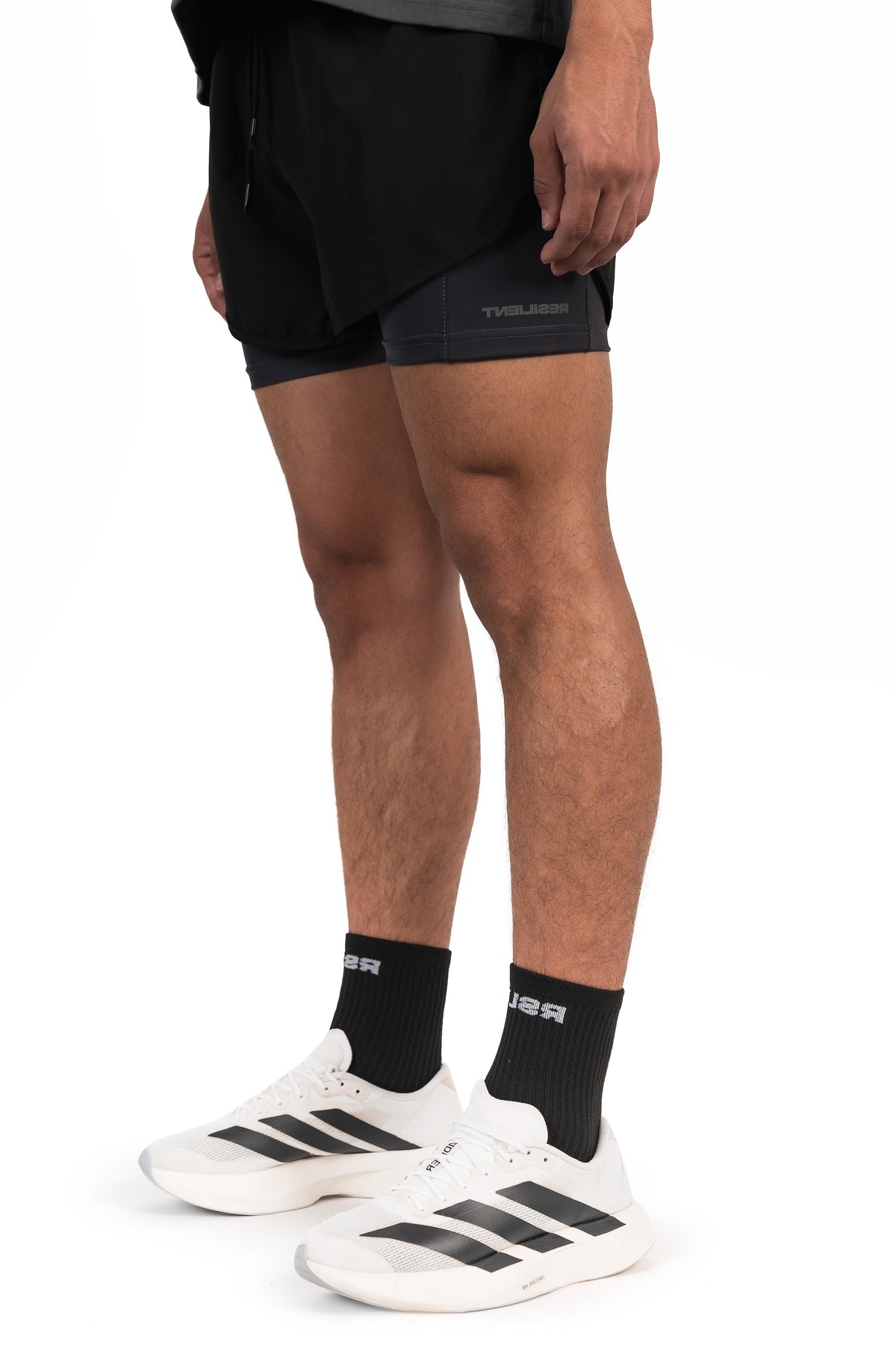 Active Short Midnight