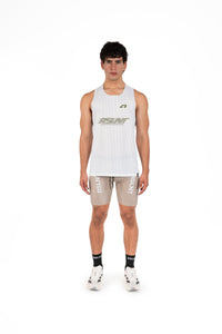 White Motion RSLNT