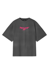 RSLNT Axis (Tee Pigment Edition)