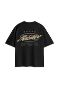 Signature Solstice Black