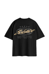 Signature Solstice Black