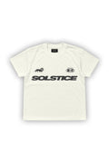 Solstice Classic F