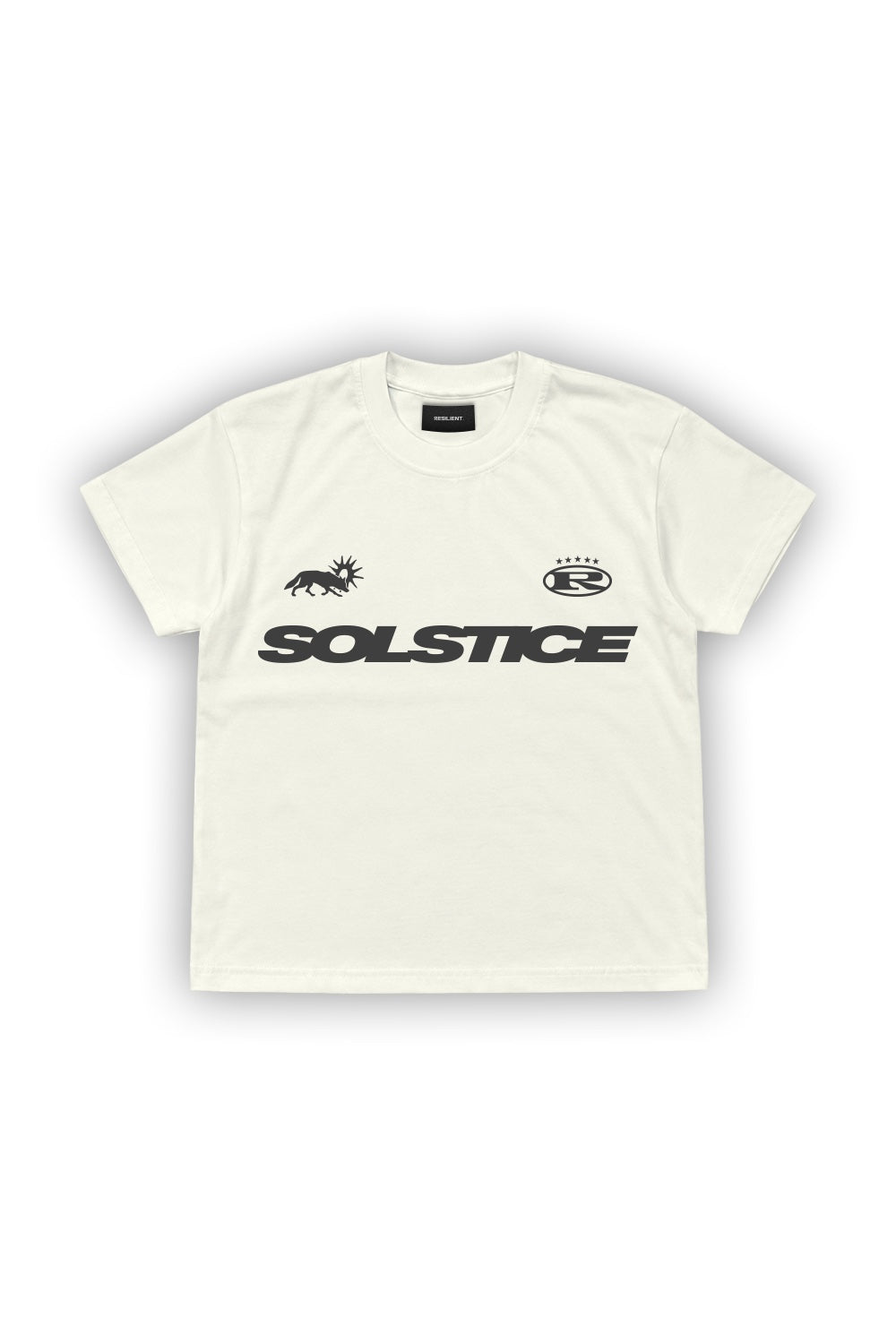 Solstice Classic F