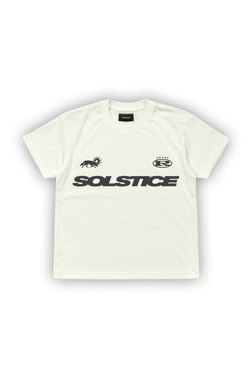 Solstice Classic F