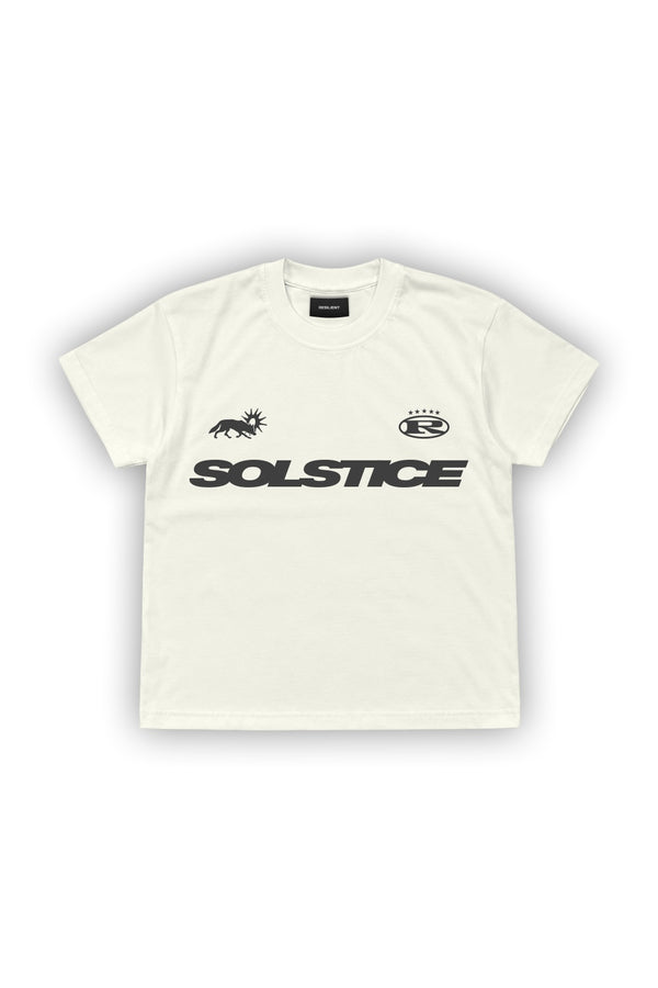 Solstice Classic F