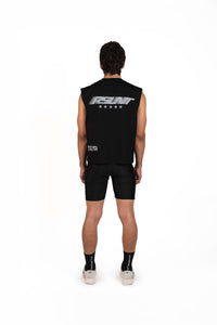 Motion Tank