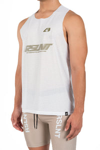 White Motion RSLNT