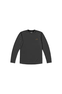 Solstice LS Graphite