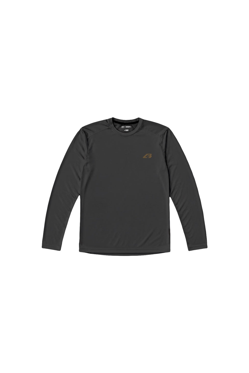 Solstice LS Graphite