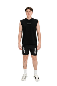Bleuet Tank