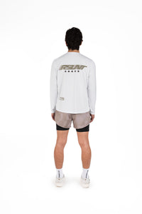 Solstice LS Pure