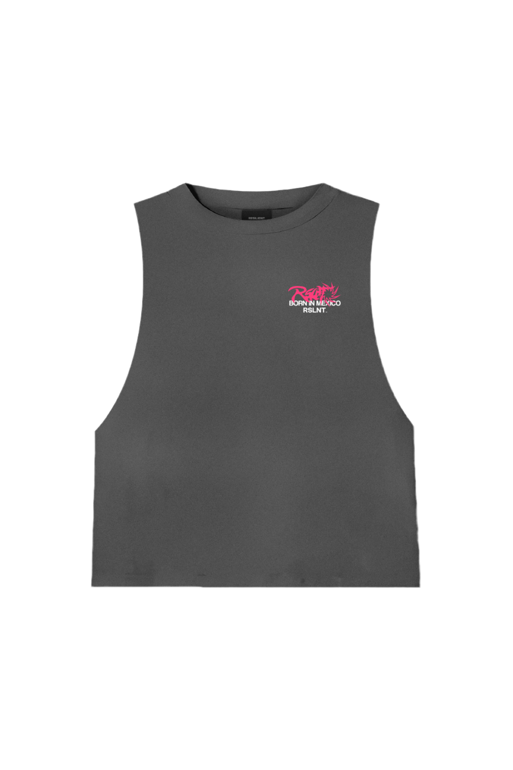 RSLNT Maelstrom (Tank Pigment Edition)