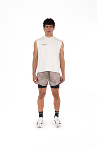 Active Short Tactical