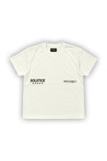 Soltice Core White F