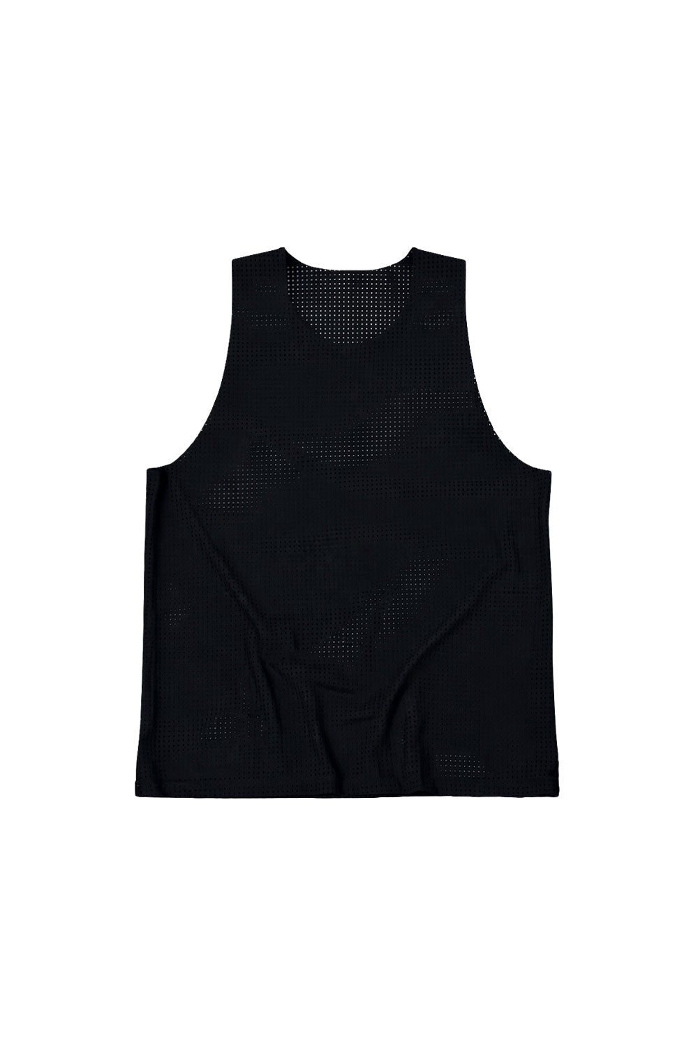 Dark Motion RSLNT