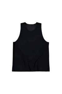 Dark Motion RSLNT