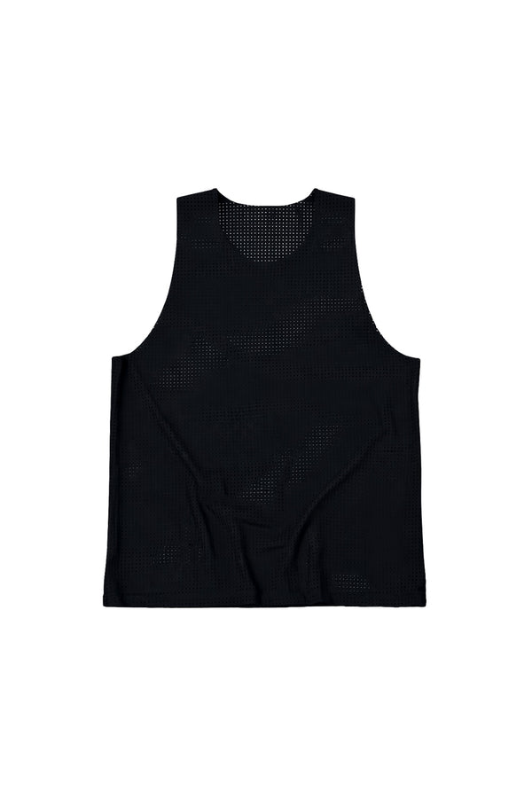 Dark Motion RSLNT