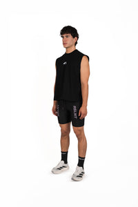 Motion Tank