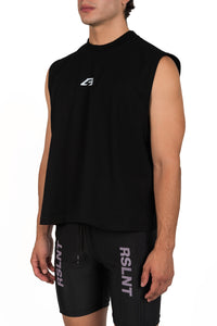 Motion Tank