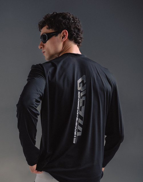 Forward Long Sleeve