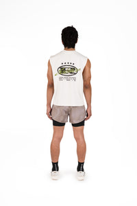 Signature Solstice Tank