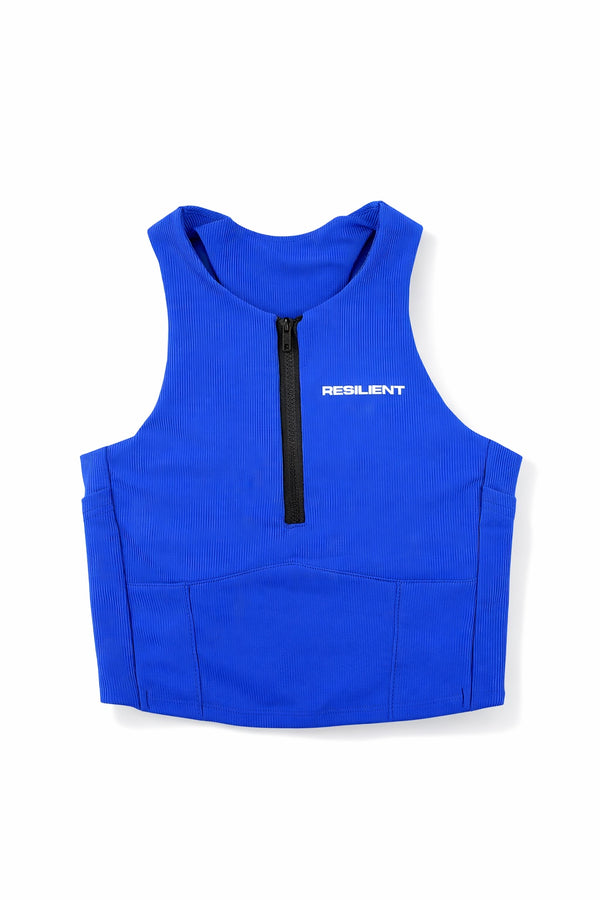 RSLNT Cobalt Crop