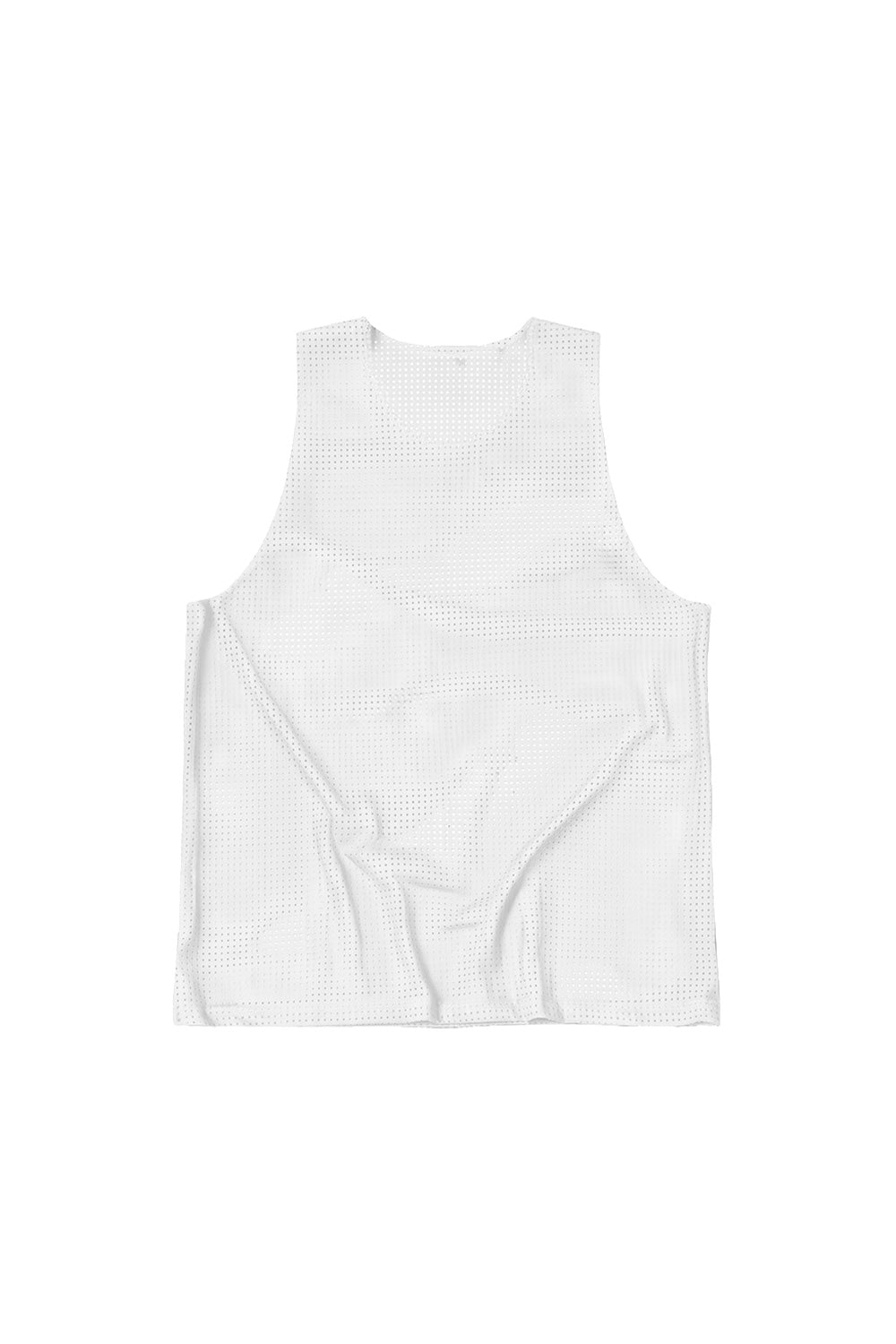 White Motion RSLNT