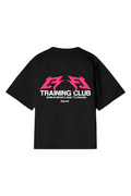 RSLNT Axis (Tee Pigment Edition)