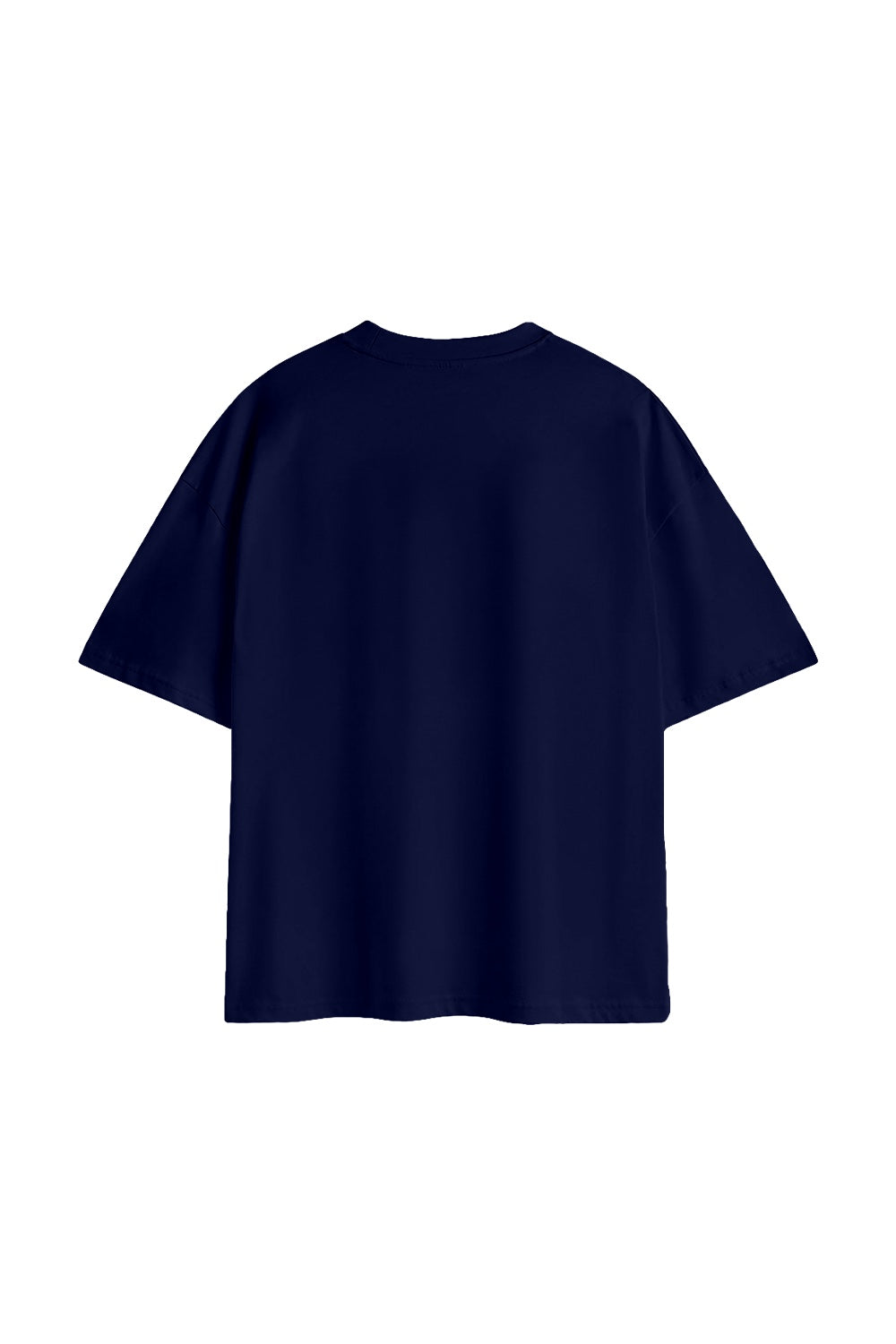 Solstice Classic Blue
