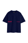 Solstice Core Dark Blue