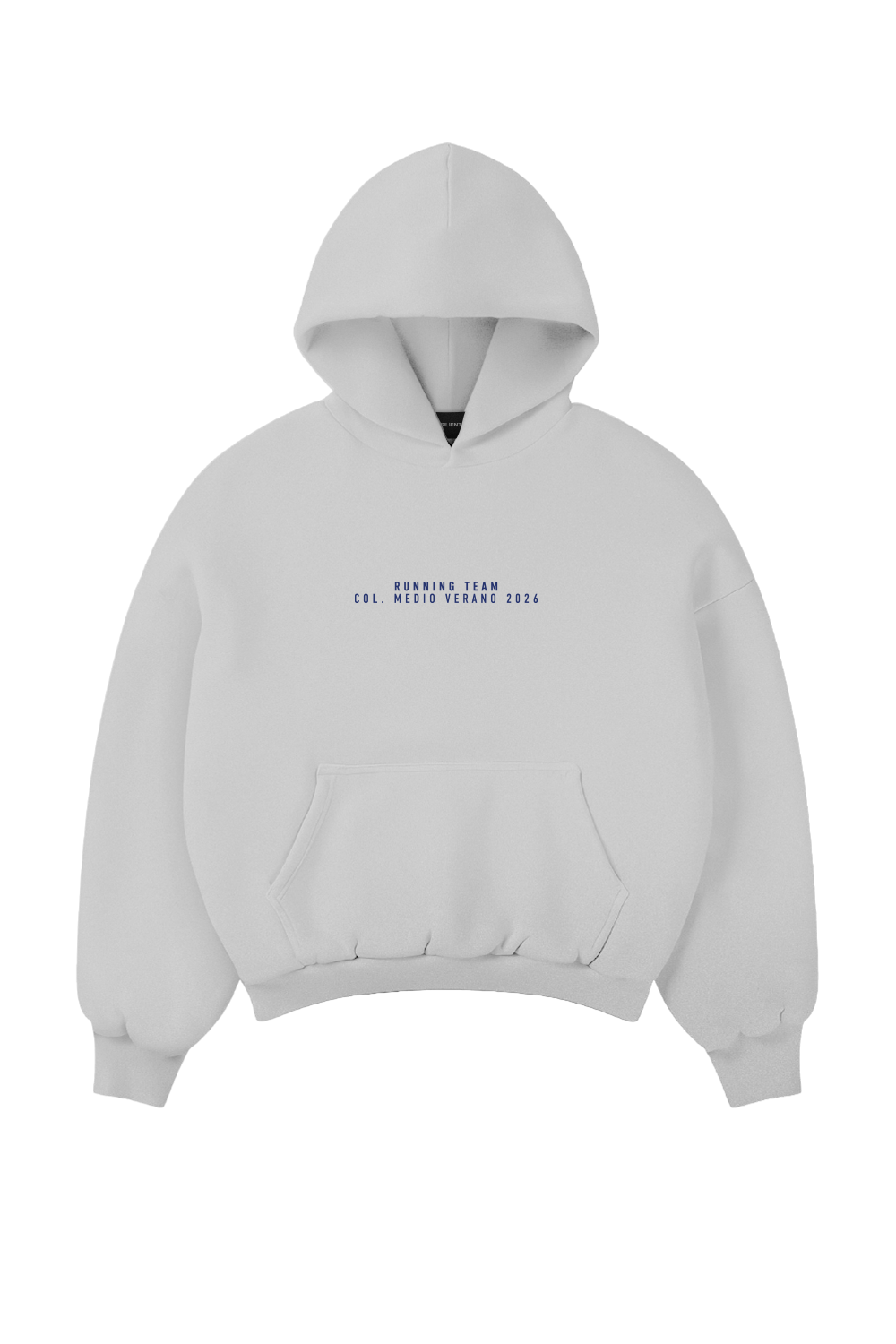 RSLNT Legacy  (Hoodie Edition)