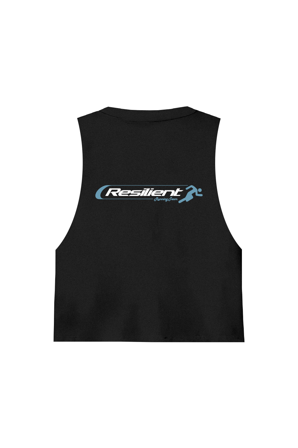 Pace Tank