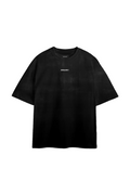 Bleuet Oversize