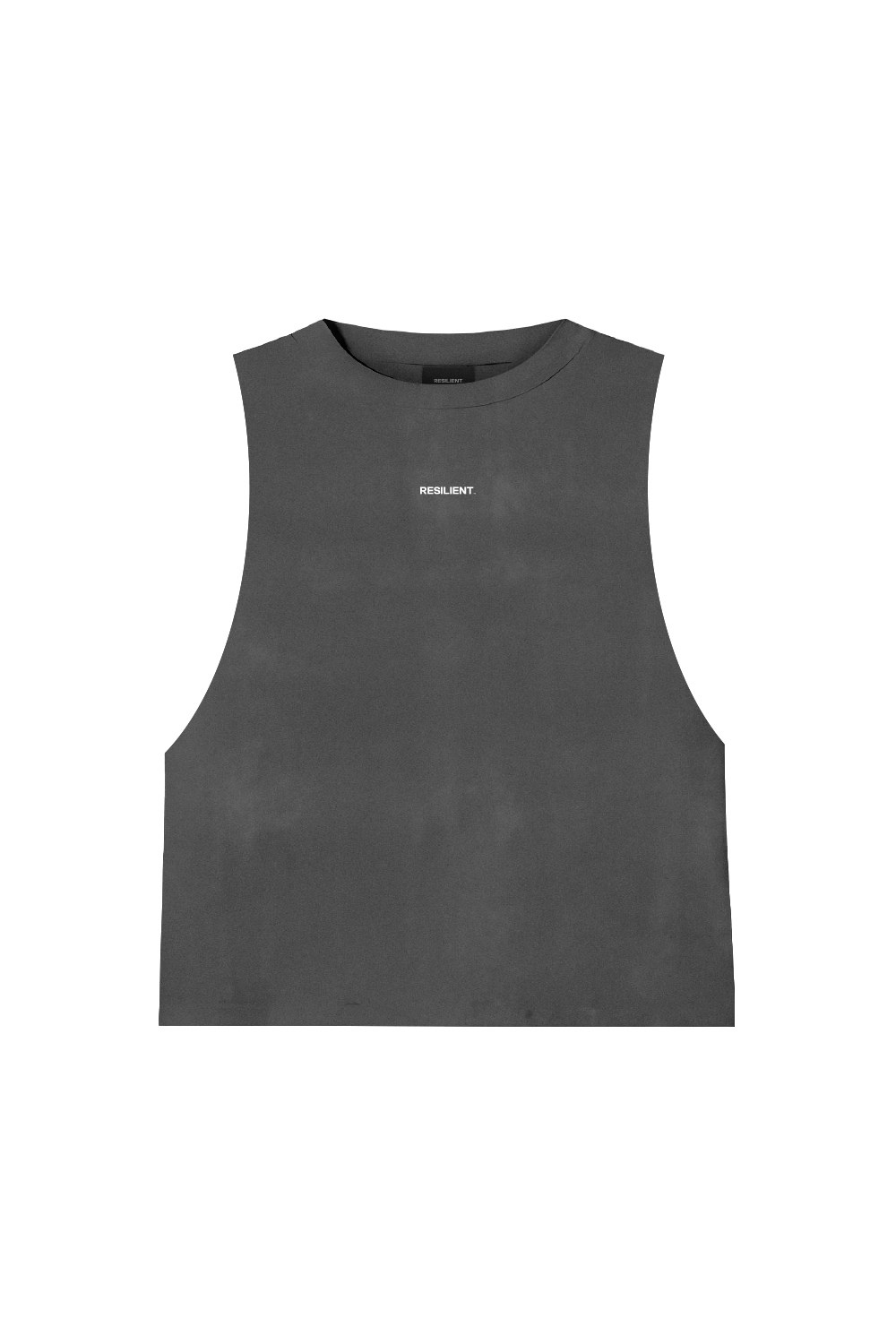 Bleuet Tank