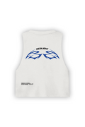 Bleuet Tank