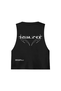 Vanta Tank Top