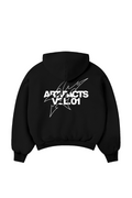 ArtFacts 01 Hoodie